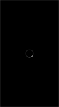 Mobile Screenshot of ellipse.lu